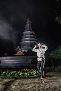 BIB: 236
                            <button type="button" onclick="openModal(22298259)" class="btn btn-primary btn-sm float-right btn-popup" data-toggle="modal" data-target=".modal-high-quality">
                        <i class="fas fa-shopping-cart"></i> Add to Cart
                    </button>
                                            <button type="button" onclick="isThisMe(22298259, true)" class="btn btn-success btn-sm float-right btn-popup btn-isme hidden" data-toggle="tooltip" data-placement="bottom" title="นี่คือรูปของคุณใช่ไหม คลิกที่นี่เพื่อเอาเข้าอัลบั้ม">
                        <i class="fas fa-plus"></i> Add to album
                    </button>
                    <button type="button" onclick="isThisMe(22298259, false)" class="btn btn-warning btn-sm float-right btn-popup btn-isnotme hidden">
                        <i class="fas fa-ban"></i> Remove from album
                    </button>